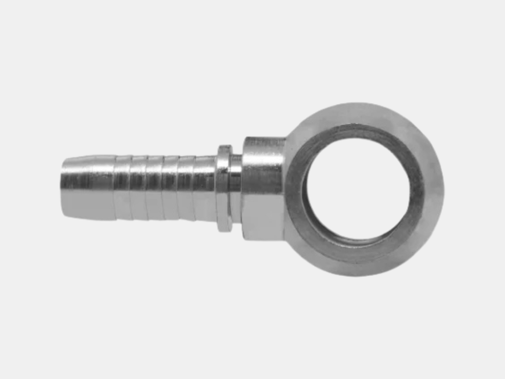 Terminal BSP Banjo 06.05