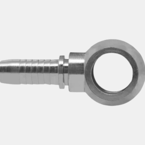 Terminal BSP Banjo 06.05
