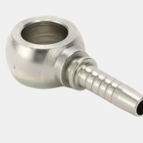 Terminal BSP Banjo 06.05