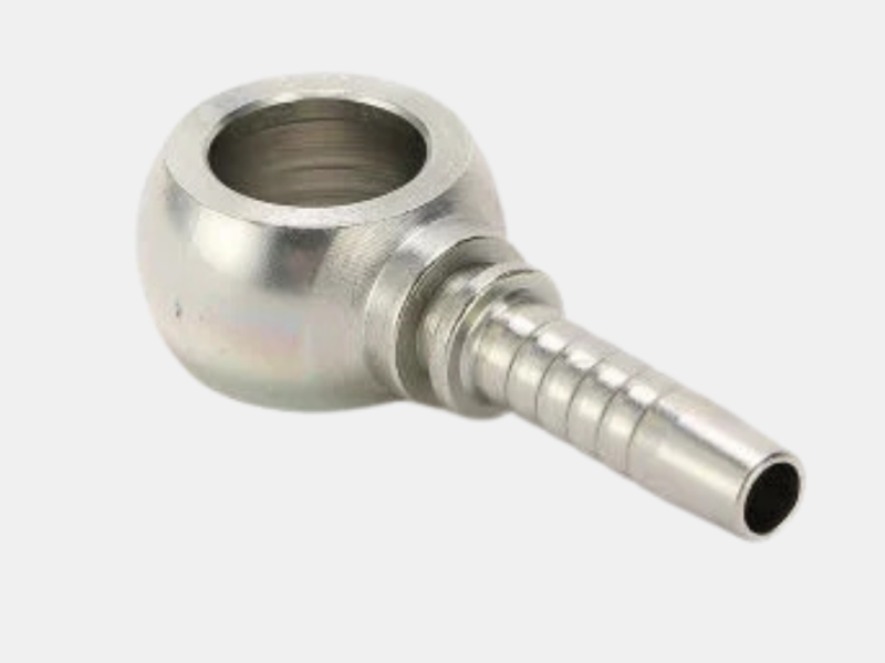 Terminal BSP Banjo 02.03