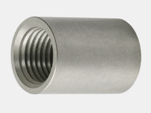 Adaptador 90° Macho JIC / Hembra NPT 16.16