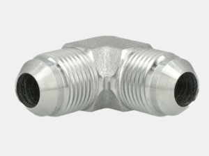Adaptador 90° Macho JIC / Hembra NPT 16.16