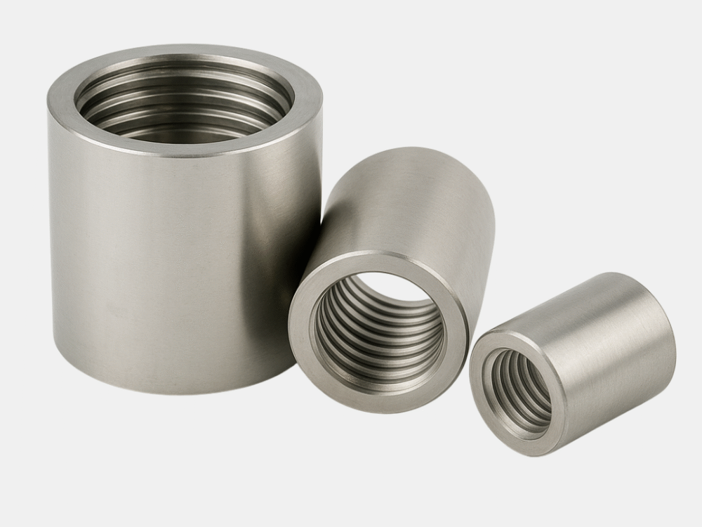 Ferrula A.P para R09/12 dn12 dash12