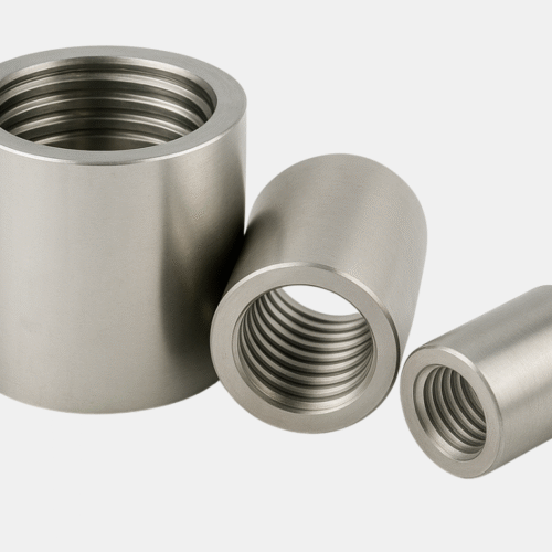 Ferrula A.P para R09/12 dn12 dash12