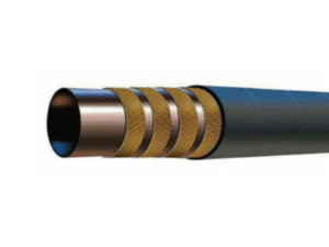 Adaptador 90° Macho JIC / Macho NPT 04.02