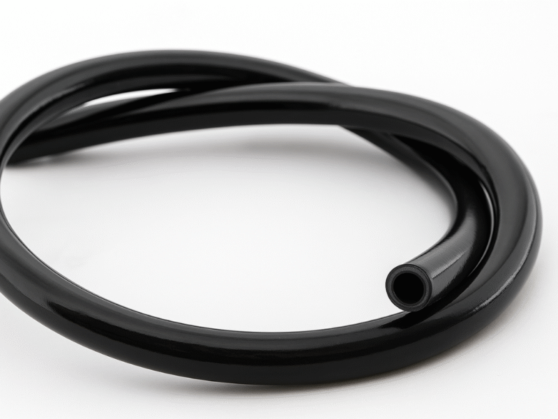 Rollo Manguera Hidráulica SAE100 R7 Termoplástica 1/4" (50MTS)