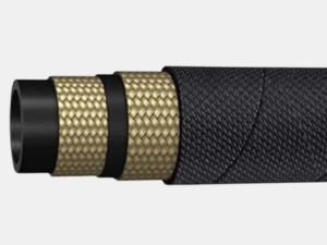 Adaptador 90° Macho JIC / Hembra NPT 16.16