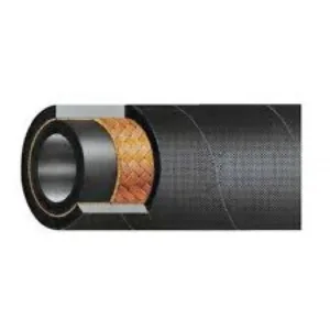 Manguera Hidráulica R1 SAE100 1" Rollo 50m